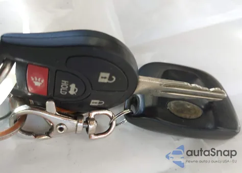 2015 Nissan Sentra S z USA, uszkodzony, nr VIN 3N1AB7AP3FY287967